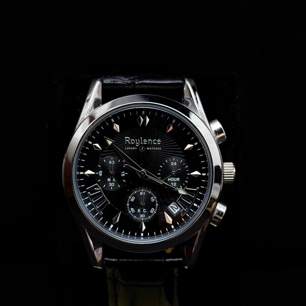 الصلب الظلّي