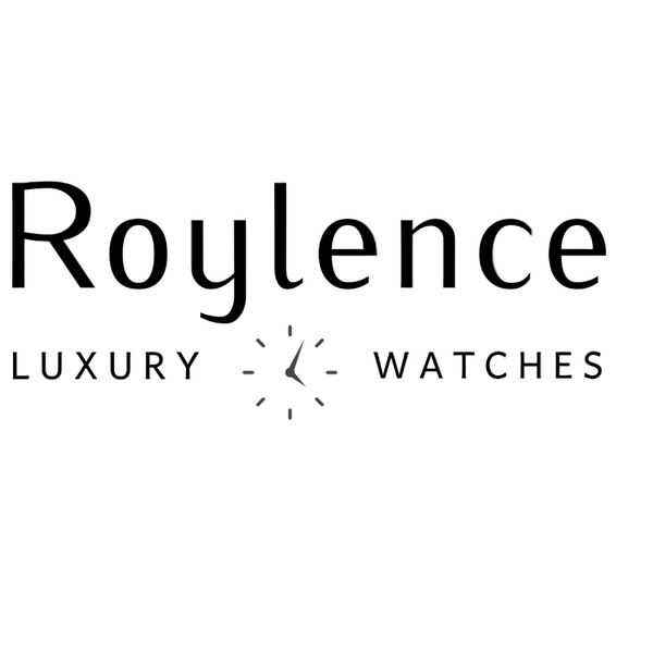 Roylence