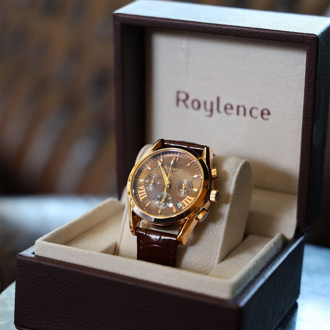 وردة العقيق الأسود